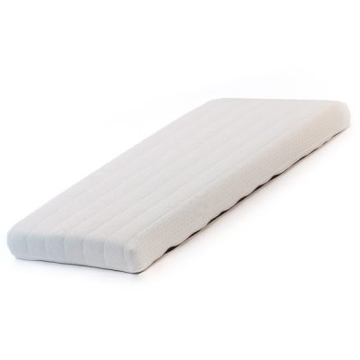 funda colchón cuna
